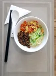 Homeinn Hotel (Linyi Fei County Tanyi Town) - breakfast