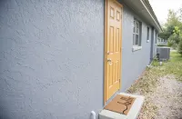 Beautiful and Sweet House Ready for Your Vacation - 2-نجوم