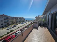 Ocean's view Hotels in Vila do Conde