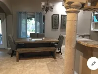 Entire house , close to Mall, restaurants<br> 4 bedrooms and 3 full baths