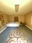 Mini Cabin Paradise -15 individual cabins with Access to Private Lake