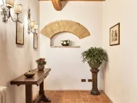 HAMLET THE POET - LODGE HOUSE Hotels in Umbertide
