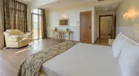 Hotel Allegra Balneo & Spa