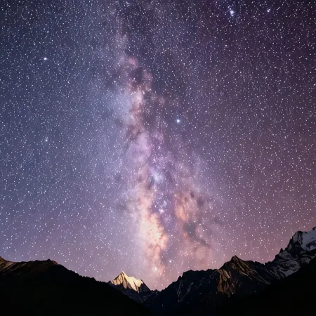 Yading Jianshan Hotel