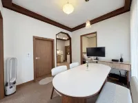 [Open Offer] 3-Minute Walk to Gwangalli Beach / Outdoor Barbecue / Private 2-Story Home