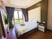 Lovina 909 Harbour Bay Residence - 4 ดาว