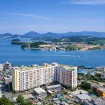 Hoya Stay Hotels in 