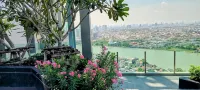 The Clev Riverline Condo - 4 stelle