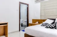 Ipoh Lang Villa Premium Semi-D Villa by Verve - Bungalow