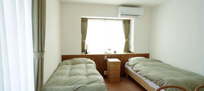 Pension Green Grass Ξενοδοχεία στην πόλη Καμακούρα