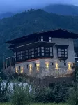 Rimphu Heritage Paro Hotels in 