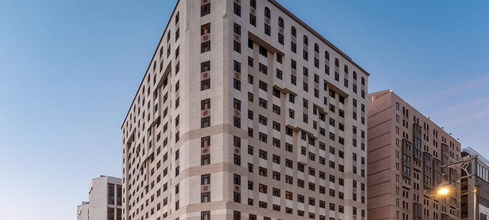 Grand Millennium Al Haram Hotel Hotels in Medina