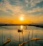 Homeinn Fairyland Hotel (Taizhou Sanmen)