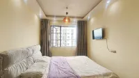 Qinghe Xiaozhu Homestay (Yanglin University Town)