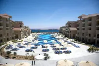 SRNTY Sahl Hasheesh (Ex Serenity Sky Arc) - ที่มีฟิตเนส