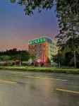 Qixi film Hotel