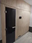 호텔 알 샤흐바 알 파이하 제다, فندق الشهباء الفيحاء