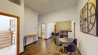 Triana Rooms EH - Wi-Fi