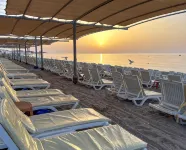 Transatlantik Hotel & Spa - Ultra All Inclusive - 5-stjärniga
