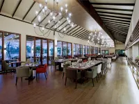 NH Bentota Ceysands Resort Hotels in Bentota