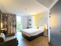 B&B Hotel Compiègne Hotels in Compiegne