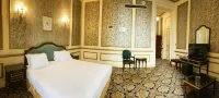 Windsor Palace Luxury Heritage Hotel since 1906 by Paradise Inn Group - 4-Star