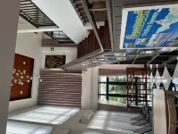 Baan Prapassarakom HomeStay& Cafe - breakfast