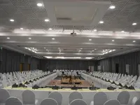 Taumeasina Island Resort Hotels in Apia