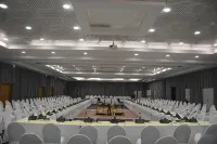 Taumeasina Island Resort