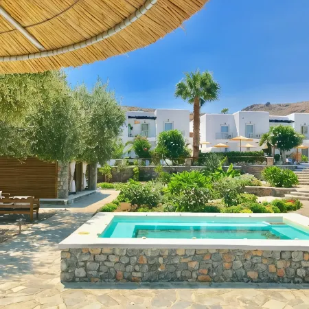Caesars Gardens Hotel & Spa - Adults Only