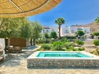 Caesars Gardens Hotel & Spa - Adults Only - Romantic