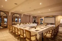 Le Phébus & Spa – Relais & Châteaux - Haustierfreundliche