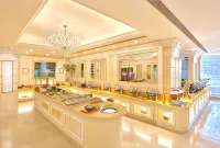 Accord Puducherry