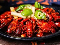 Pingtan Fishing Village Story Inn (Zhanqian Road Branch) - بار