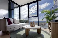 The Star Residences