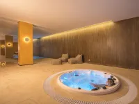 Sines Sea View Business & Leisure Hotel
