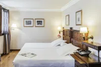 Parador de Ferrol