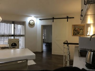 memory home