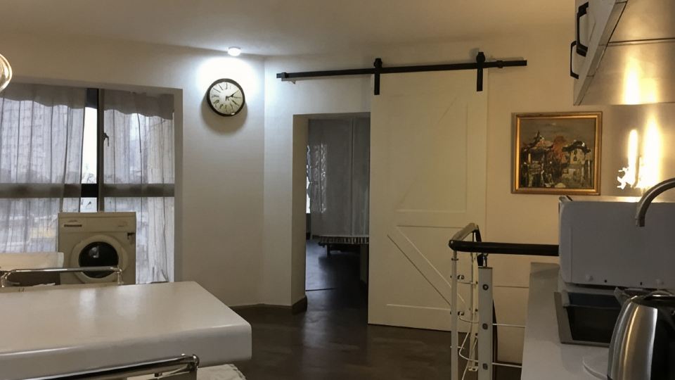 memory home