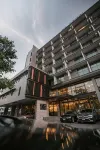 56 Hotel