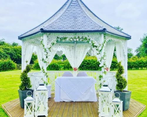 The Bridge Hotel and Spa Hotéis em Wetherby