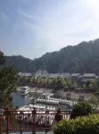 Narada Qiandao Lake Resort - Romantic