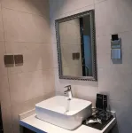 Xuefu Hotel