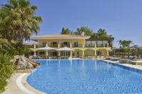 Martinhal Sagres Beach Family Resort Hotel - Bãi biển