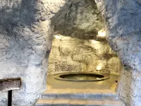 Yisideng Holiday Villa (Enping Hengda Quandu) - Hot Springs