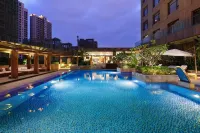Depo Hotel