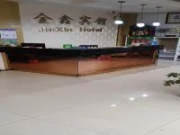 Jinxin Hotel