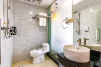 JINHU HOTEL - 2-Star