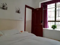 Hechi Qianshan Inn