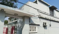 Yangzhou Yaqin Hotel - Layanan Antar-Jemput